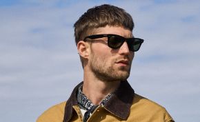 Bilde for kategori Herre