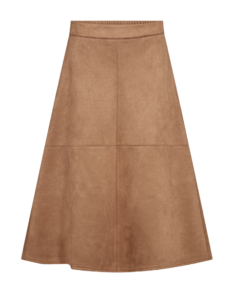 Bilde av FqDuva-skirt