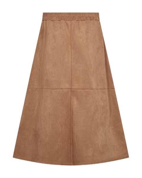 Bilde av FqDuva-skirt