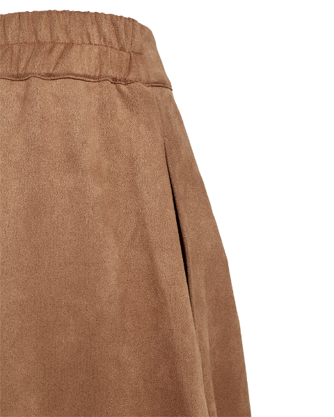 Bilde av FqDuva-skirt