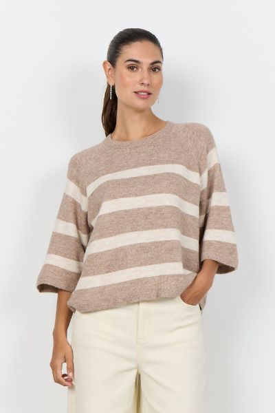 Bilde av SC-Orlean Stripe 5