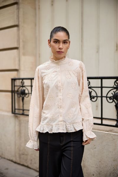 Bilde av SC-Barbara 2