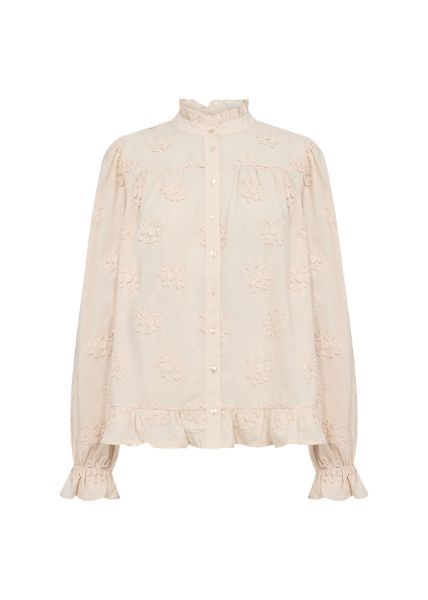 Bilde av SC-Barbara 2