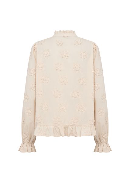 Bilde av SC-Barbara 2