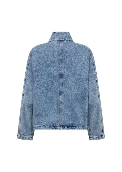 Bilde av SC-Dolores 7