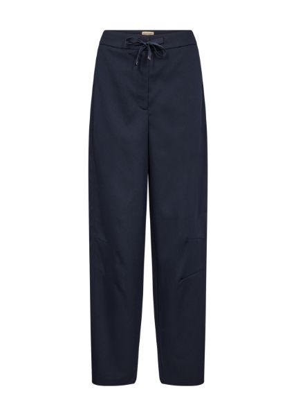 Bilde av SC-Beth 3-C