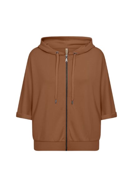 Bilde av SC-Banu 282