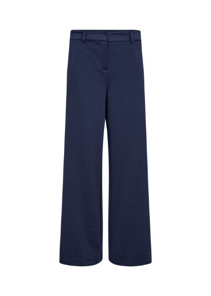 Bilde av SC-Daniela 9