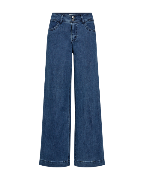 Bilde av FQLopez-Jeans