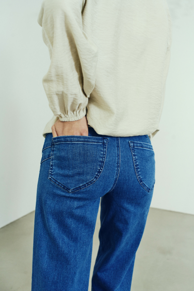 Bilde av FQLopez-Jeans