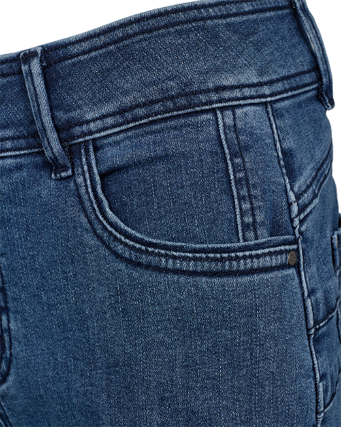 Bilde av FQLopez-Jeans