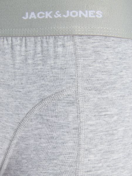 Bilde av Jacgabriel Bamboo Trunks