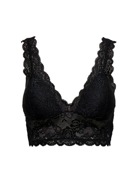 Bilde av OnlChloe lace bra