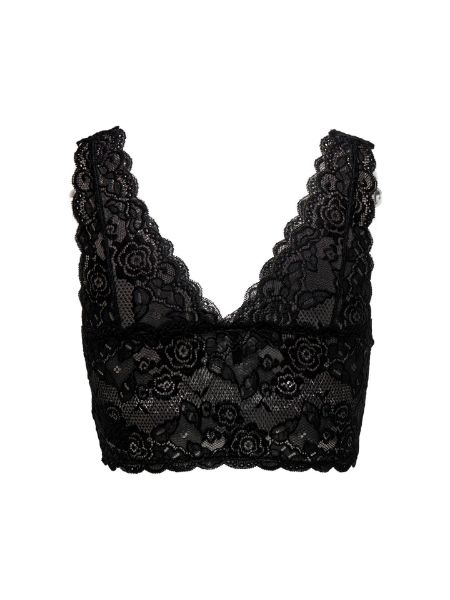 Bilde av OnlChloe lace bra