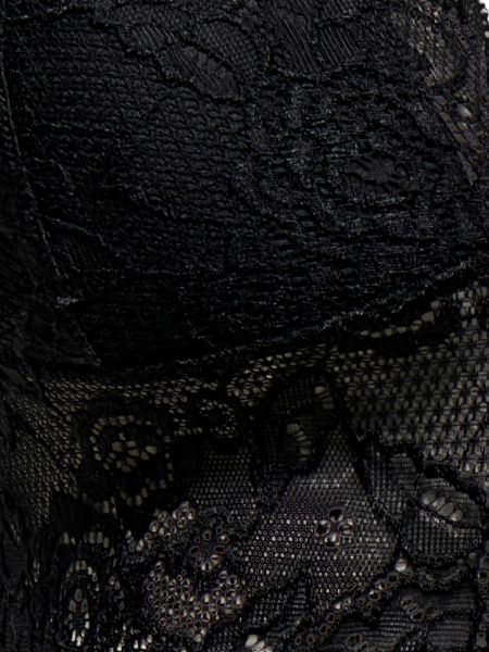 Bilde av OnlChloe lace bra