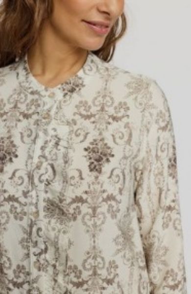 Bilde av Milla bluse