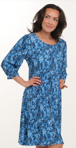 Bilde av Marlene Dress