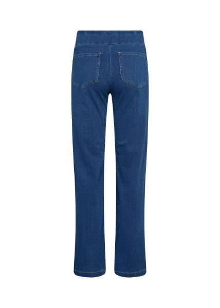 Bilde av SC-CHANDRA 2-B