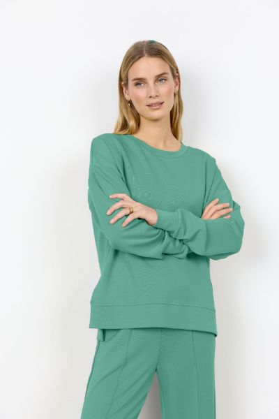 Bilde av Sc Banu 164