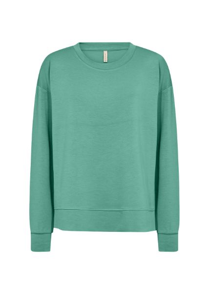 Bilde av Sc Banu 164