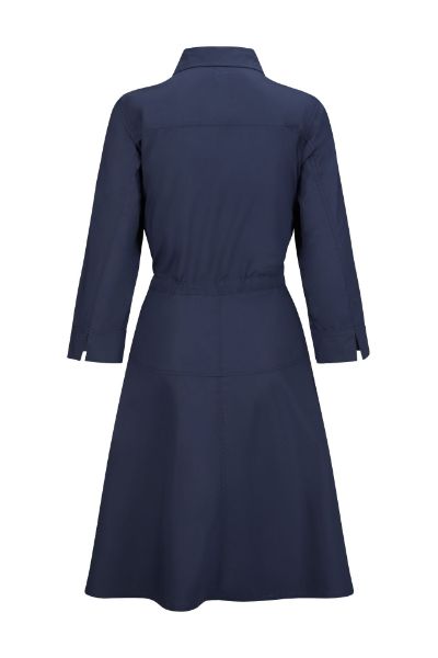Bilde av Doria dress