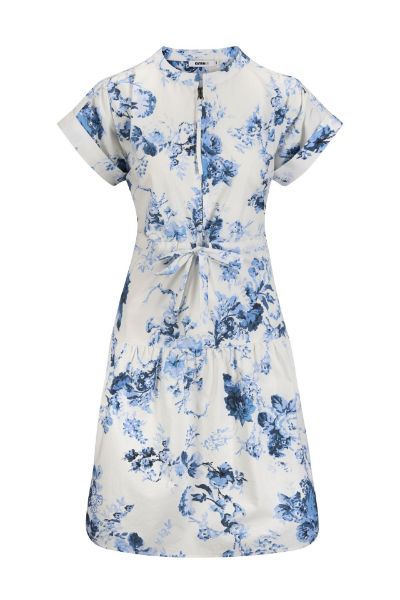 Bilde av Lisboa Laura dress