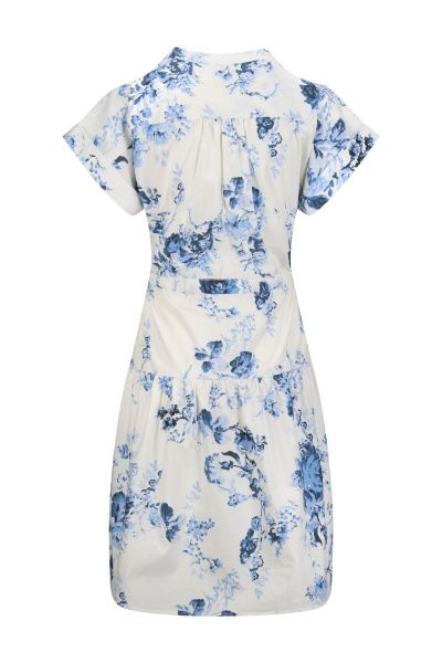 Bilde av Lisboa Laura dress