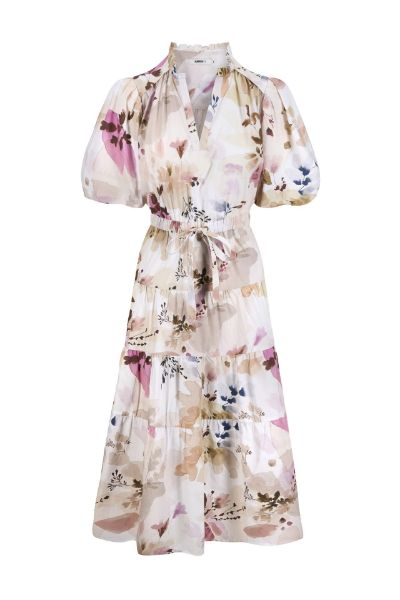 Bilde av Rouge Pia Dress