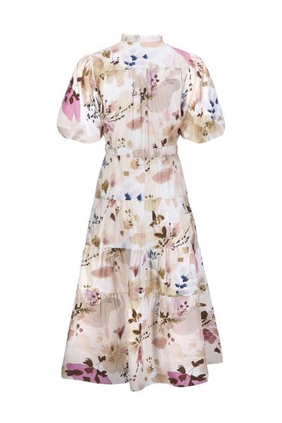 Bilde av Rouge Pia Dress