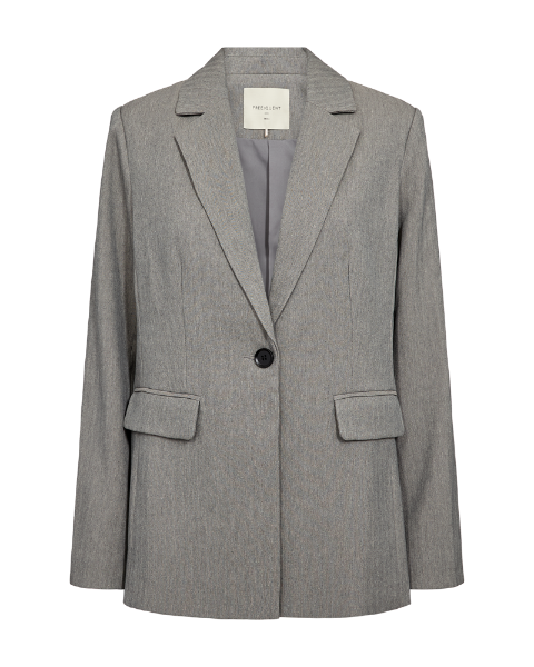 Bilde av FqCaia  Jacket