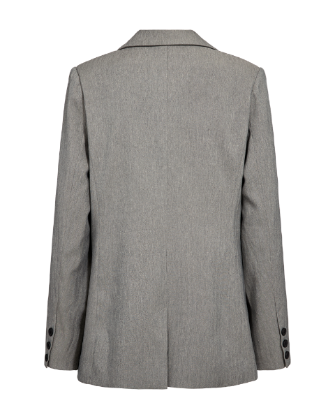 Bilde av FqCaia  Jacket