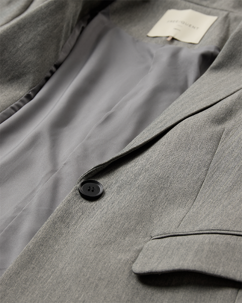 Bilde av FqCaia  Jacket