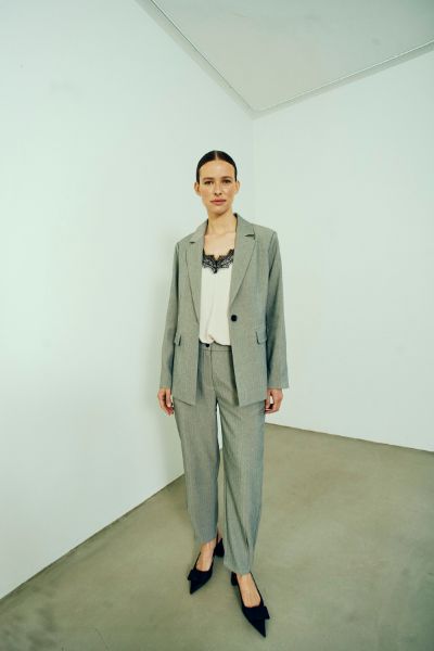 Bilde av FqCaia  Jacket