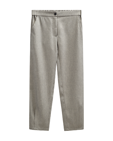 Bilde av FqCaia Pants