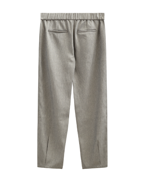 Bilde av FqCaia Pants