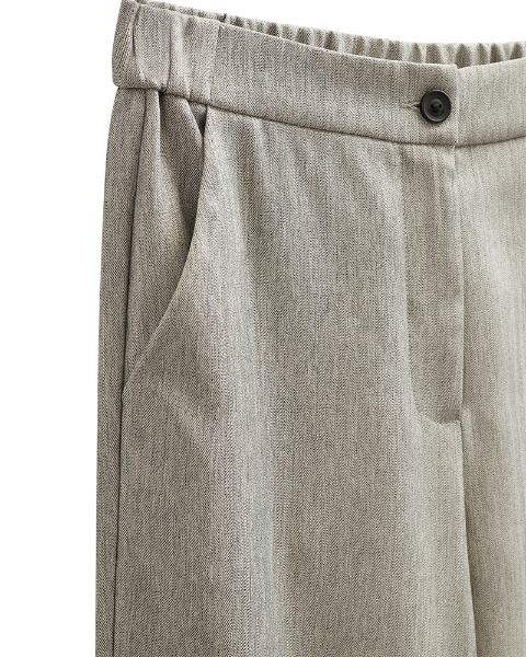 Bilde av FqCaia Pants