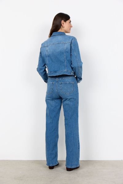 Bilde av SC-Kimberly 24