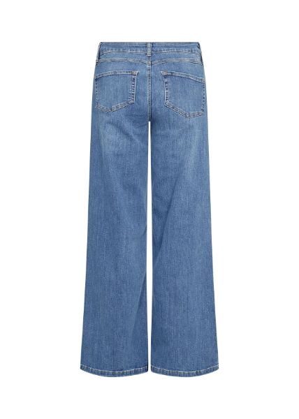 Bilde av SC-Kimberly 24