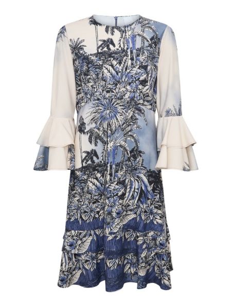 Bilde av Ahloa Dress