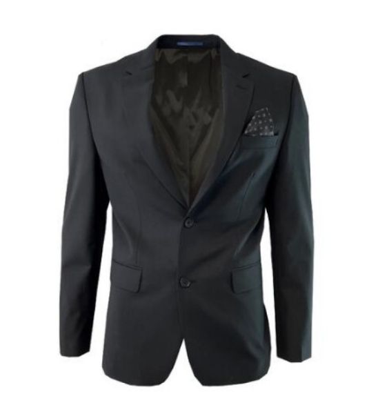 Bilde av Ringo Blazer Tailor