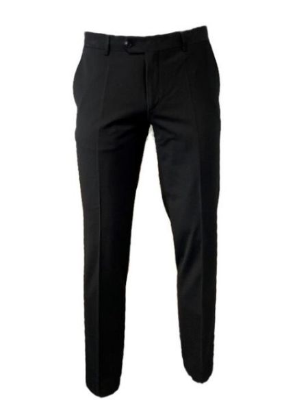 Bilde av G590 Trouser