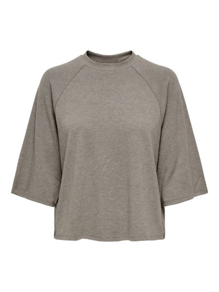 Bilde av Onlsimoni-Lorna 3/4 pullover