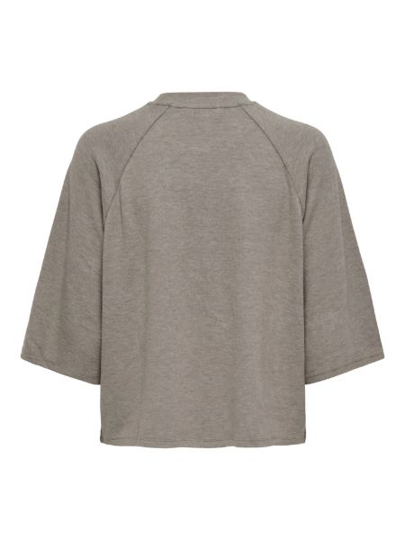 Bilde av Onlsimoni-Lorna 3/4 pullover
