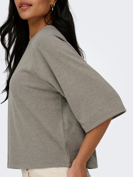 Bilde av Onlsimoni-Lorna 3/4 pullover