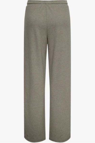 Bilde av Onllorna mw String stretch pant