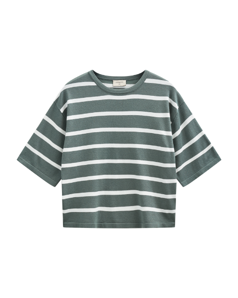 Bilde av FQConny-Pullover