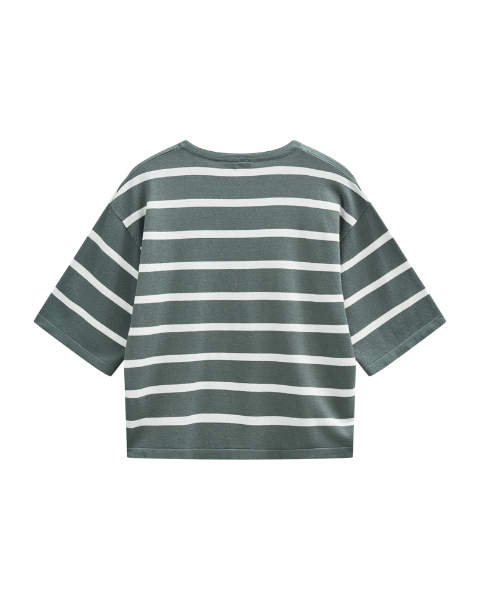 Bilde av FQConny-Pullover