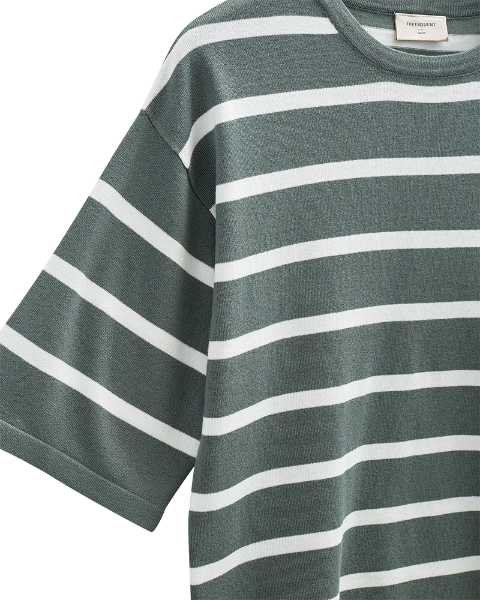 Bilde av FQConny-Pullover