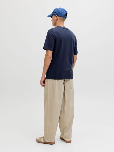 Bilde av JPRblualex ss Tee