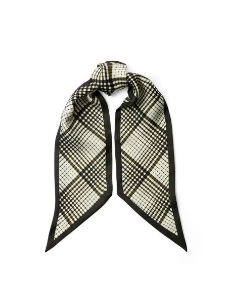 Bilde av SLFsiv Narrow Scarf
